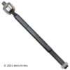 BECK ARNLEY INR TIE ROD END