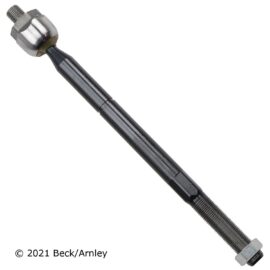 BECK ARNLEY INR TIE ROD END