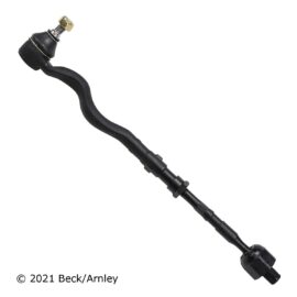 BECK ARNLEY TIE ROD ASSEMBL