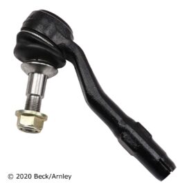 BECK ARNLEY TIE ROD END