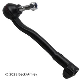 BECK ARNLEY TIE ROD END