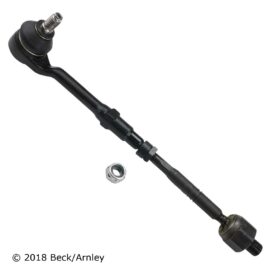 BECK ARNLEY TIE ROD ASSEMBL