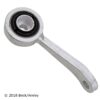BECK ARNLEY STABILIZER LINK