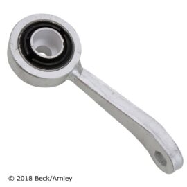 BECK ARNLEY STABILIZER LINK