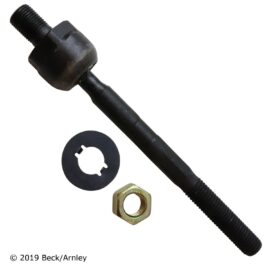 BECK ARNLEY INNER TIE ROD