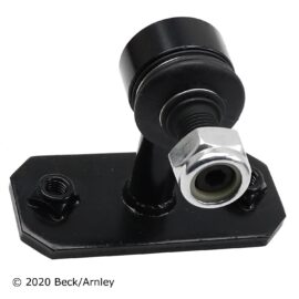 BECK ARNLEY STABILIZER LINK