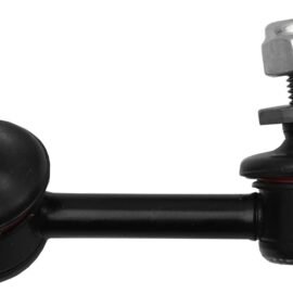 BECK ARNLEY STABILIZER LINK