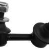 BECK ARNLEY STABILIZER LINK