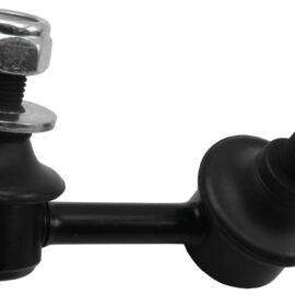 BECK ARNLEY STABILIZER LINK