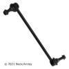 BECK ARNLEY STABILIZER LINK