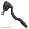 BECK ARNLEY TIE ROD END