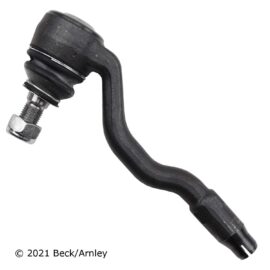 BECK ARNLEY TIE ROD END