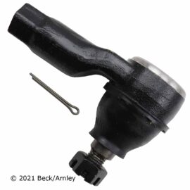 BECK ARNLEY TIE ROD END