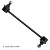 BECK ARNLEY STABILIZER LINK
