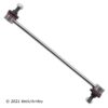 BECK ARNLEY STABILIZER LINK