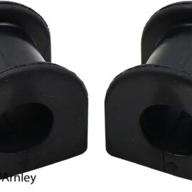 BECK ARNLEY SWAY BAR BUSHNG