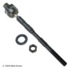 BECK ARNLEY TIE ROD END