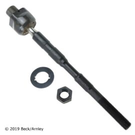 BECK ARNLEY TIE ROD END