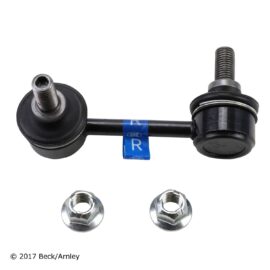 BECK ARNLEY STABILIZER LINK