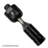 BECK ARNLEY TIE ROD END