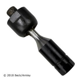 BECK ARNLEY TIE ROD END