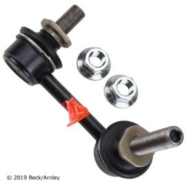 BECK ARNLEY STABILIZER LINK