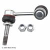 BECK ARNLEY STABILIZER LINK