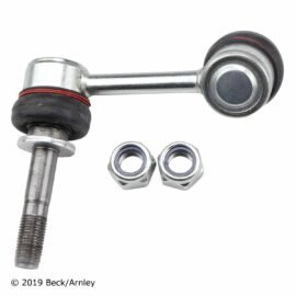 BECK ARNLEY STABILIZER LINK