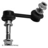 BECK ARNLEY STABILIZER LINK