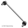 BECK ARNLEY STABILIZER LINK