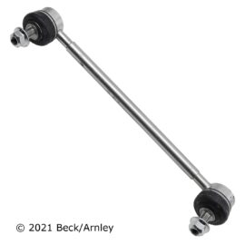 BECK ARNLEY STABILIZER LINK
