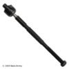 BECK ARNLEY TIE ROD END