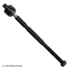 BECK ARNLEY TIE ROD END