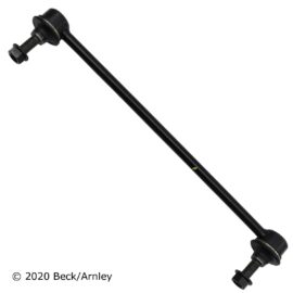 BECK ARNLEY STABILIZER LINK