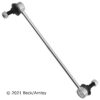 BECK ARNLEY STABILIZER LINK