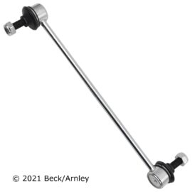 BECK ARNLEY STABILIZER LINK