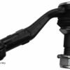 BECK ARNLEY TIE ROD END