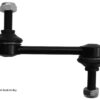 BECK ARNLEY STABILIZER LINK