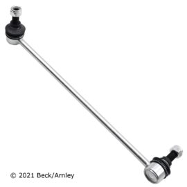 BECK ARNLEY STABILIZER LINK