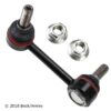 BECK ARNLEY STABILIZER LINK