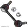 BECK ARNLEY STABILIZER LINK