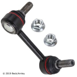 BECK ARNLEY STABILIZER LINK