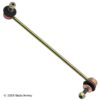 BECK ARNLEY STABILIZER LINK