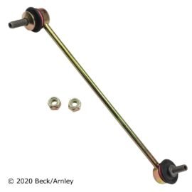 BECK ARNLEY STABILIZER LINK
