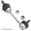 BECK ARNLEY STABILIZER LINK