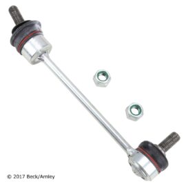 BECK ARNLEY STABILIZER LINK