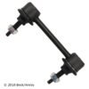 BECK ARNLEY STABILIZER LINK