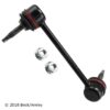 BECK ARNLEY STABILIZER LINK