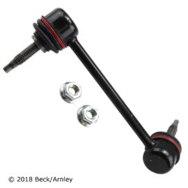 BECK ARNLEY STABILIZER LINK