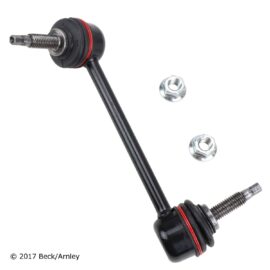 BECK ARNLEY STABILIZER LINK